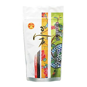 �y�䂤�p�P�b�g�z���I���������z�M�ю����A�������� ���ꌧ�Y�M���l���g�p ���y���� 20��� x1��(�V�R�A���J���V�E�� �Ϗo�� �m���J�t�F�C��)