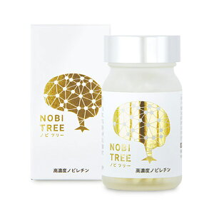MюA Zxmr`z NOBI TREE mrc[ 200mg x 150(30)x1 (Y V[N[T[ʔ Tv)