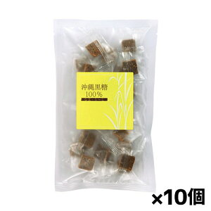 MюA yꍕ100zȂ܁E[()120g x10(YƂтgpx100̐)