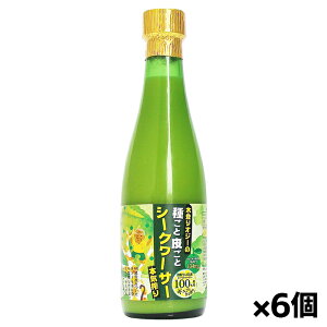 MюA ꌧY ؓoIW[̎킲Ɣ炲ƃV[N[T[u{Cv300ml x6{(Xg[g r mr` NG_ ^Q`)