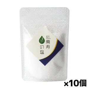 MюA ݎ̂zuݎ̉v100g x10(̊C ܂񂶂)