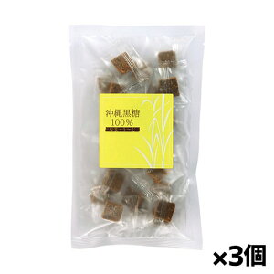 y䂤pPbgzIzMюA yꍕ100zȂ܁E[()120g x3(YƂ x100 )