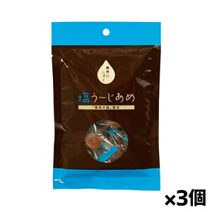 y䂤pPbgzIzMюA [()100g x3(YƂ ݎ̉  ݎ̂ MǑ΍)