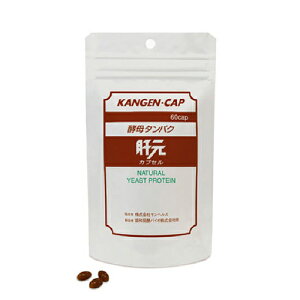 y䂤pPbgzΏہzTwX ̌JvZ 60JvZ x1(h{@\Hi r^~E VXeCyv`h Ij`)(|Xg ǐՂ胁[)