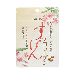 y䂤pPbgzΏہz哰ۂR[Q 30(Xb|RR[Qz qA_ 啪S@Yۂ̂ݎgp ) (|Xg ǐՂ胁[)