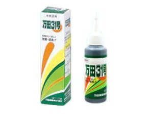 c31 100mL 1{icyf̐A܁ji엿 |j