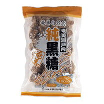 楽天市場】黒糖 新糖の通販