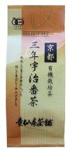 [ L@ONFԒ 120gyRHi e wV[H I[KjbNz