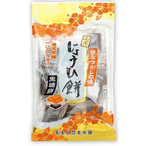 [RH{]傤Ж 120g x1(哇 vCY gp  َq)
