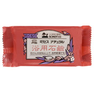 n ~ZXi` pΌ 110g i΂ j