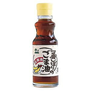 n Ԃڂ̂ܖ 150gyn Hi RHi n Hi e wV[H n Hiz