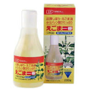 n ܈ԁiȖjf~{g 200gyܖ n Hi GS} RHi n Hi e wV[H n Hi hȖz