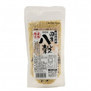 �n���� ���Y���� 170g