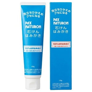 z pbNXi`΂n~KL 120g ij