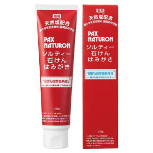 z pbNXi` \eB[΂݂͂ 120g