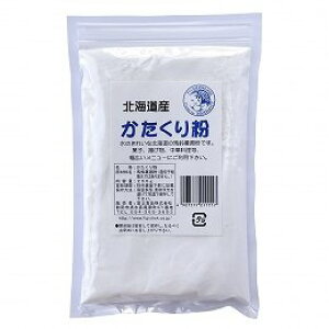 xmHi kCY 蕲 200gyRHi e wV[Hށz