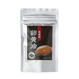 y䂤pPbgzΏہzxmHi L  120(|Xg ǐՂ胁[)