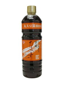 `[R[ݖ `[R[ ̑f  1bgy`[R[ݖ RHi e wV[H `[R[ ݖz