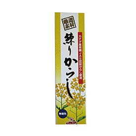 練りからし 40g