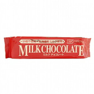 【ゆうパケット配送対象】創健社 ミルクチョコレート 70g(ポスト投函 追跡ありメール便)