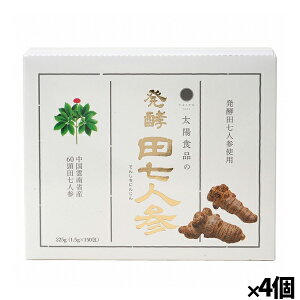 yI4Zbgz[zHi]yclQ p^Cv ^Cv 225g(1.5g×150)x4( _ȎY 60clQgp)