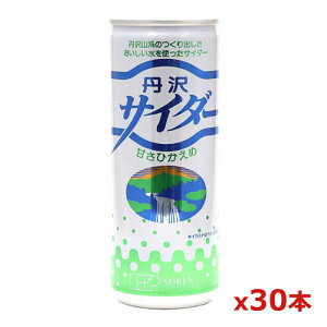 n OTC_[ 250ml x30{(Y_ ÂЂ ORn̂gp )