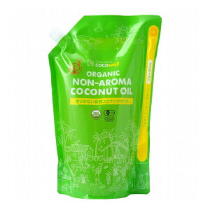 cocowell RREF ̂ȂL@RRibcIC 2000ml(pE`^Cv RRibc̍肪ȂIC uߕ gɂ)