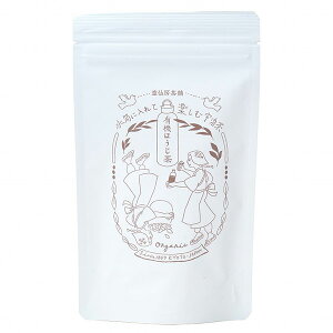 [ Ŋy L@ق 18g(3gx6)eB[obO