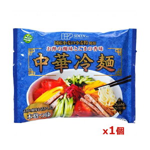 n ؗ 120gċG菤iłB̃^C~OɂĂ͌iƂȂꍇ܂B