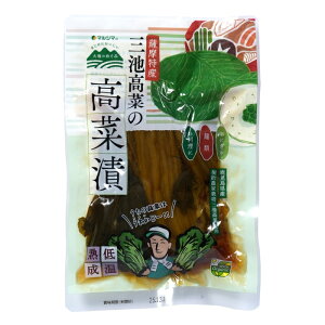 Hi}V} FY Or؂̍ؒ 250g