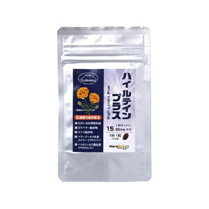 yxmHiznCeCvX 30 (rx[ N⏕Hi RHi)(Tvg \tgJvZ)