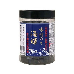 lxC t̂ CP 1060 (芪 ٓ  ܂ H C LCY ԓE)