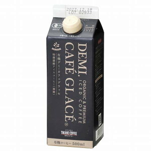 z^Jm L@f~JtFObZ  500ml(ZkACXR[q[)