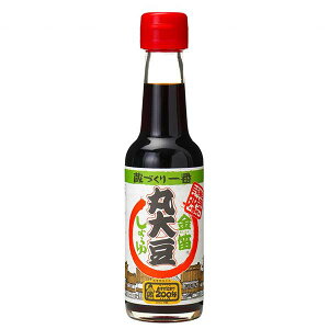 J؏ݖ J ۑ哤傤 150ml