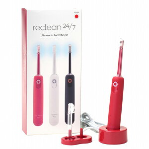 ɓZg reclean(N[)24/7 ()(guV CuV)