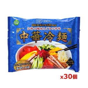 n ؗ 120g x30ċG菤iłB̃^C~OɂĂ͌iƂȂꍇ܂B