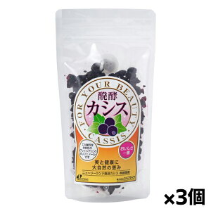 Wt}bN yJVX ^Cv 100g x3(yJVX Ăؓ |tFm[z)