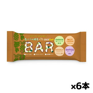 y䂤pPbgzΏہzppCyf RRLo[ 35g x6{(f[c I[c RRibc)(|Xg ǐՂ胁[)