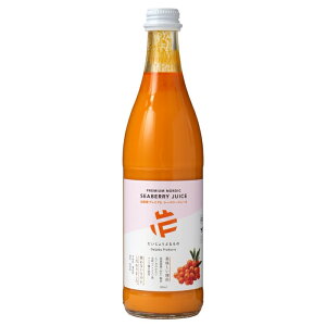 VY 傤ԂȂ kYv~A V[x[W[X 500ml ߃^Cv(V[x[}A ÖEFEEۑsgp  TW[ X[p[t[h)