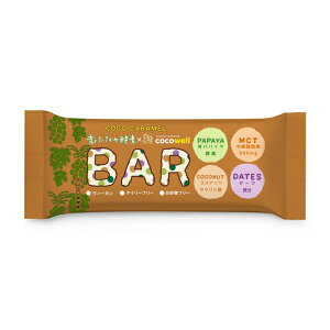 y䂤pPbgzΏہzppCyf RRLo[ 35g x1{(f[c I[c RRibc)(|Xg ǐՂ胁[)