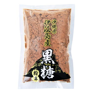y䂤pPbgzΏہz ꌧɍ]Y  230g(Ƃ100%pE_[)(|Xg ǐՂ胁[)