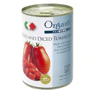 n L@_CXg}g 400giŌ`240gj