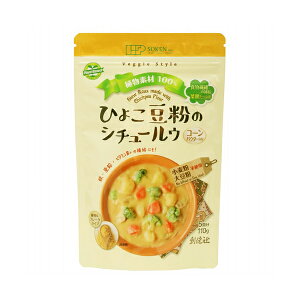 ynЁzЂ悱̃V`[E(t[N) 110g(t[N^Cv R[pE_[ Afނ̂ݎgp H@)