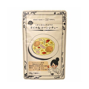 ynЁzɂȂ邱 IC&R[V`[ 110g(t[N^Cv JiICgp Afނ̂ݎgp isgp)