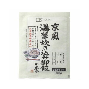 y䂤pPbgzΏہz[n]t݌т̑f 128g(Y哤 LȘa ݂)(|Xg ǐՂ胁[)