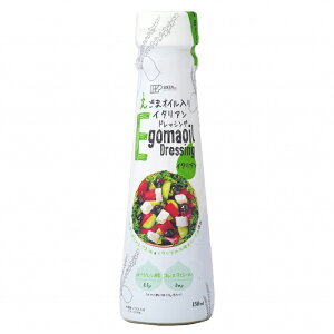 n ܃IC C^AhbVO 150ml