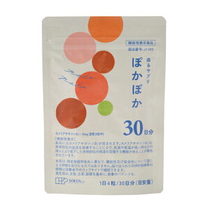 y䂤pPbgzIzn Tv ۂۂ 30120 x1(₦ w₦  coLqR JAT|jB2)[@\\Hi](|Xg ǐՂ胁[)