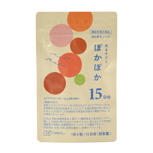 y䂤pPbgzΏہz*TCY*n Tv ۂۂ 1560(₦ w₦  coLqR JAT|jB2)[@\\Hi](|Xg ǐՂ胁[)