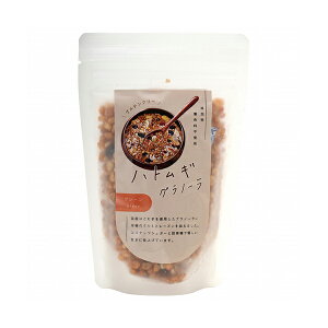 yzHizngMOm[(v[)80g(VA DÂ H Oet[ B[KΉ)