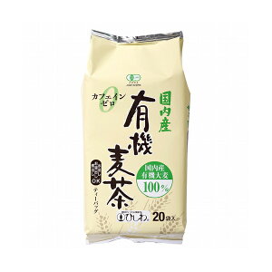 yHaz YL@ 200g(10g×20)( Y唞 eB[obO^Cv Ϗo o)